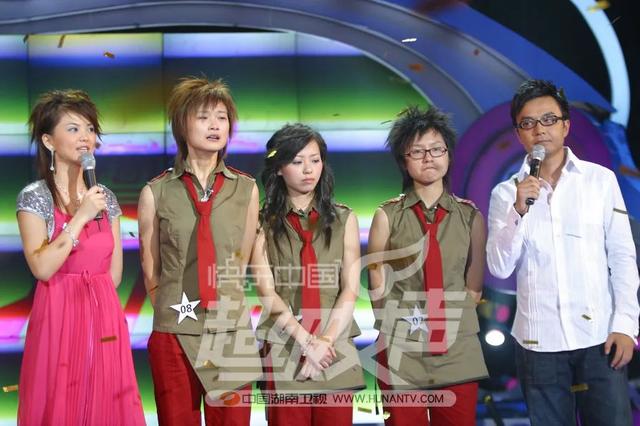 全球中文第一社区，怎么没人玩了？