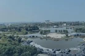 衡水景点排行榜前十名，河北衡水10大好玩景点，看看你去过几个？图片