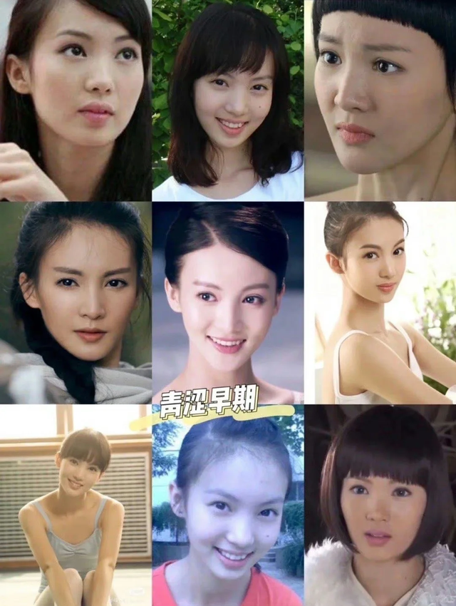 这下麻烦大了！不到24小时，金晨接连传来2大噩耗，个个戳心窝