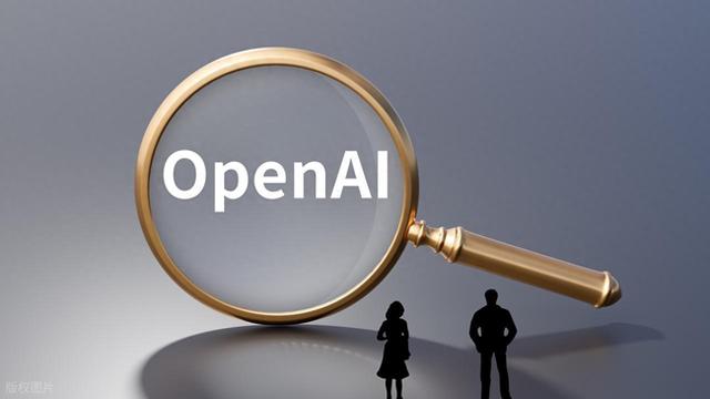 马斯克公开质疑OpenAI黑幕：前研究员蹊跷死亡，直言“他被谋杀”