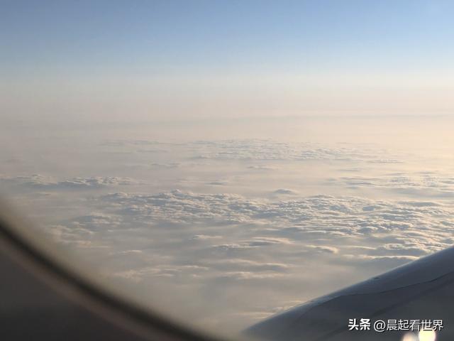 十一抢票：人生的选择权，早就藏在了你的银行卡余额里