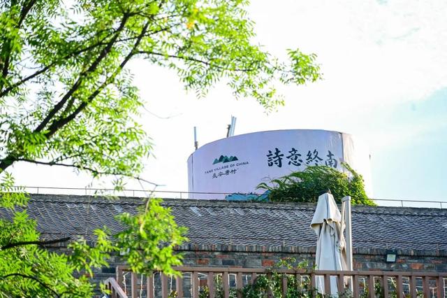 必转！西安国庆活动全剧透！第二弹！