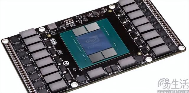 都怪AI，未来几年可能买不到便宜的存储了