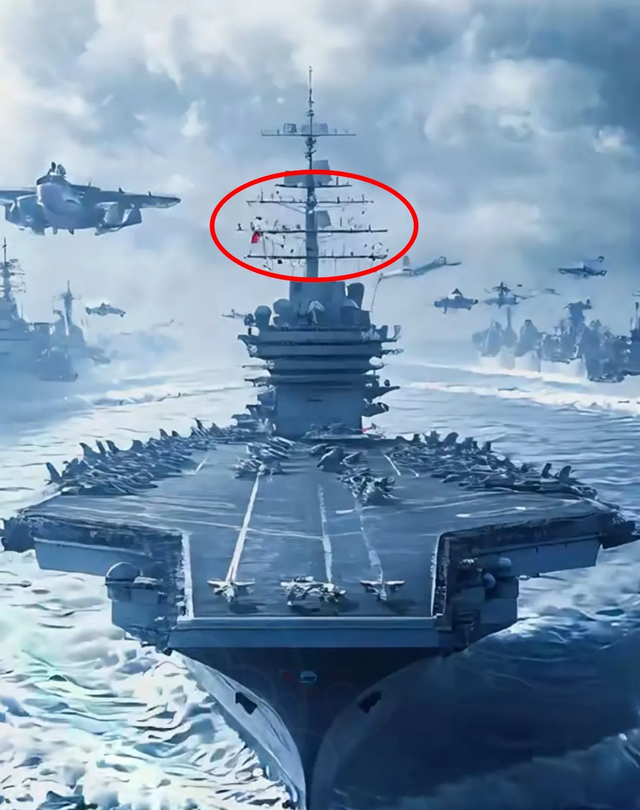 彻底失控？特朗普发惊天言论！自断臂膀逆风翻盘！全球危机已降临