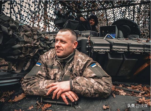 和平计划成幌子？俄乌越谈越打，战场胜负才是谈判筹码！