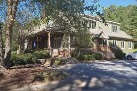 实拍：我在美国亲历的牙科诊所是这样的图片