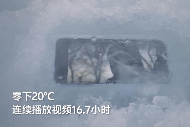 手机是玩具还是生产工具？vivo Y500这些卖点也许就是答案