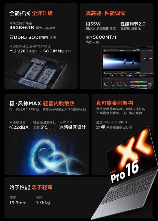 开学季·买新本 看锐龙！多种需求 一次满足