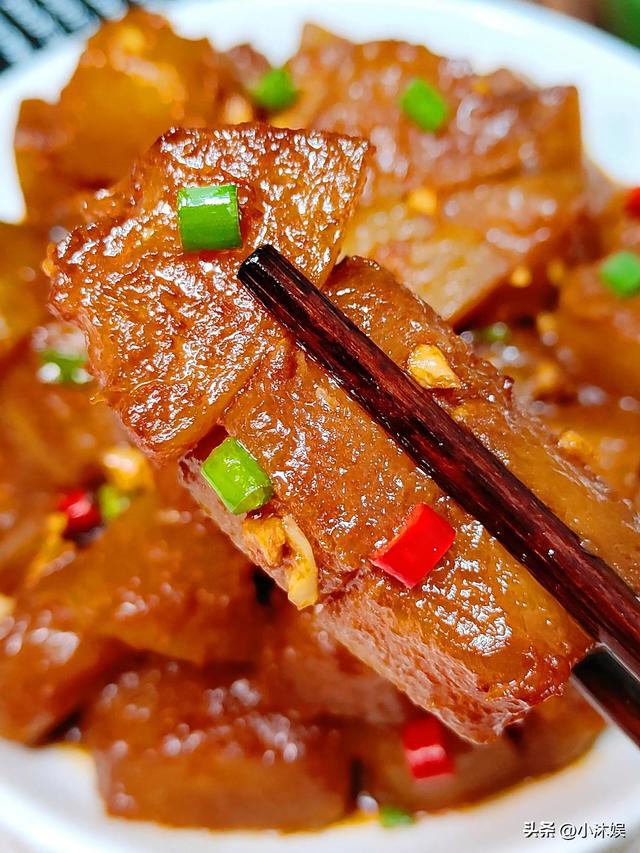 被称为“天然胰岛素”的4种菜，想控糖的可以放心吃！