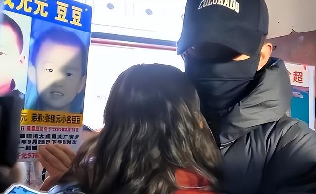 山东入室抢婴案一审宣判！最高判死缓，主犯当庭呼喊“我不服”
