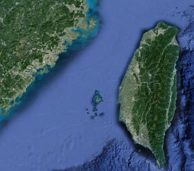 你帮伊朗，我就挺台独？以色列拿台独当筹码，赌上未来？