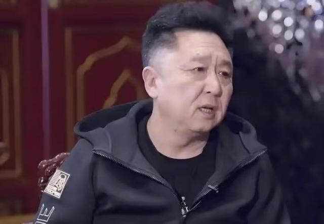 不查不知道一查吓一跳，坐拥北京60亩马场的于谦，私下到底有多壕