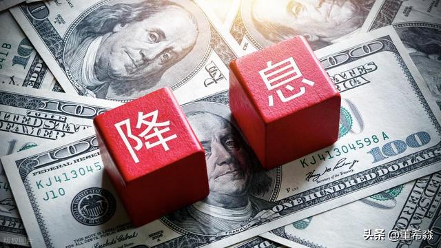 黄金暴涨58%后还是好投资吗？华尔街三大理由说“YES”