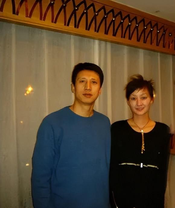 为何说郭士强带领男篮走出10年至暗