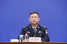 事关二代身份证换领，山东最新发布图片