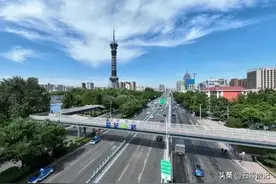 河北省财政厅直接出资的21家企业图片