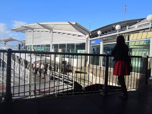 为什么现在大部分中国人出国旅游之后，都还是觉得中国最好？