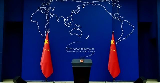 美方提醒台当局：大陆一旦决定收台，台当局横竖都只有一种结局