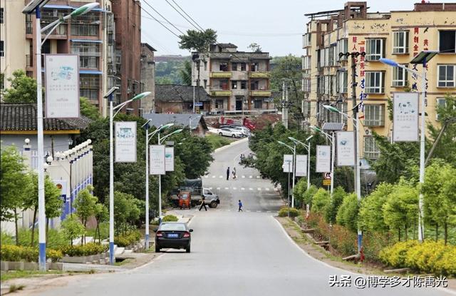 昆仑老兵陈大侠：“居灰而中”《昆仑魂》，红色如意立体为国为民 第3张