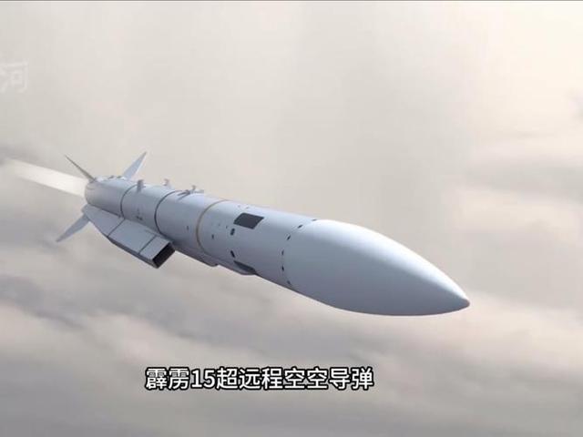 攻不了也守不住？中国空军在西藏上空，被印度空军足足欺负了40年