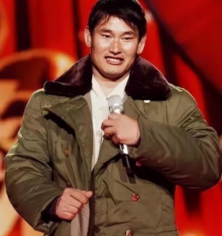 14年被网暴、家人被P图羞辱，大衣哥终于赢了官司？