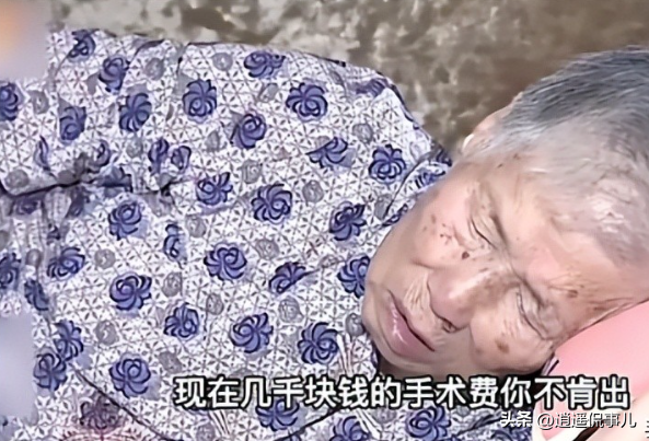 湖南女子因长相漂亮，55岁没上过一天班，颜值曝光后网友坐不住了