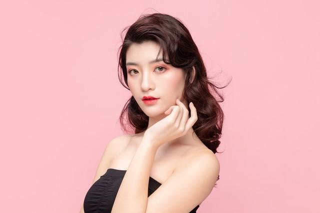 你的打赏养活了谁，女主播们为什么都转型了