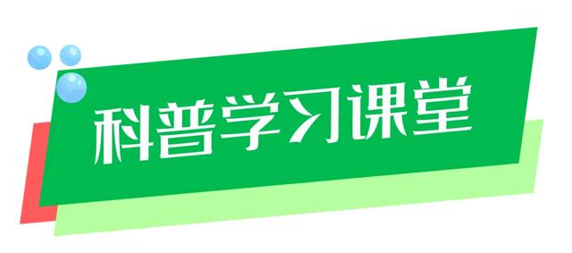 探索云龙湖水上世界~这份游玩攻略请速速收藏！