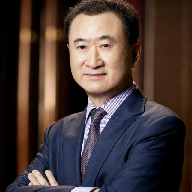 马云自称是金庸笔下的风清扬，那另外这10位明星企业家呢？