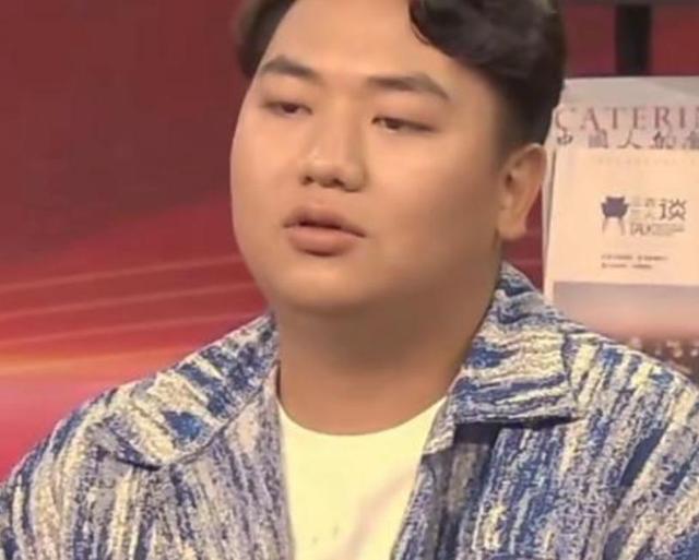 全红婵参加完开学典礼不到两天	，恶心一幕出现了，郭晶晶说的没错