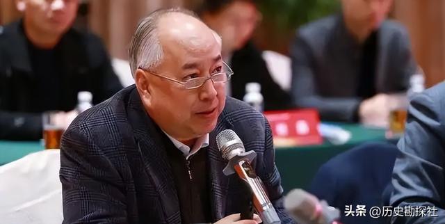 这就是钱学森后人真实的样貌，女儿定居美国，儿子长孙精忠报国！