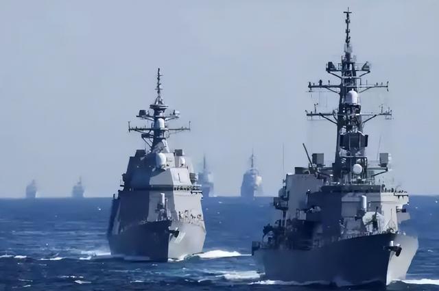 中方不再好言相劝，反击一步步到位，美媒：高市早苗毫无还手之力