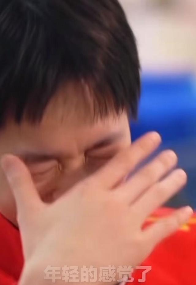 全红婵最新状态引爆全网，冬训归队再添重磅荣誉