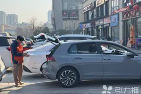 春节苏城租车市场火爆 商务车、SUV“一车难求”图片