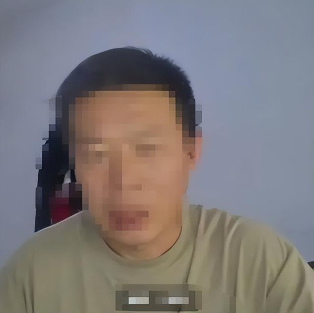 俩娃非亲生的前妻终表态！一句话彻底惹众怒，老底被揭，家丑再曝