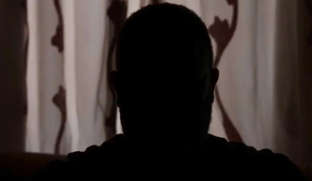 巴勒斯坦人告诉媒体，他们在以色列监狱中遭到性虐待