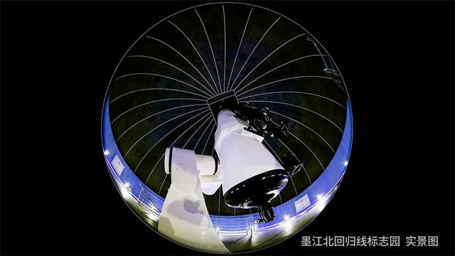 7月“火”力全开！湄公河旅游邀你纵情狂欢火把节