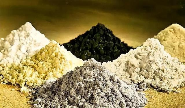 被中国制裁后，不到24小时，美国火速回应，四个字道破特朗普心思