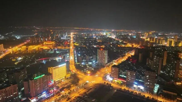 藏不住了！安庆太湖的冬日，动静皆是惊艳