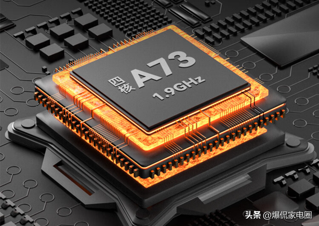 大屏幕电视怎么选？哪个品牌的质量最好？2025最建议买的3个品牌