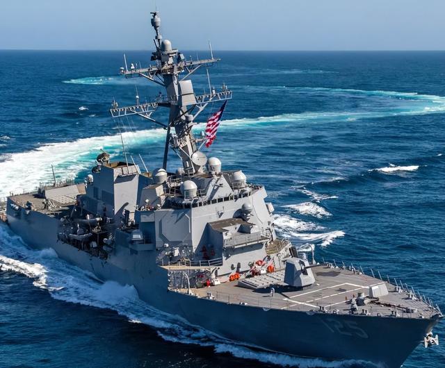 曾狂揽全球90%市场，欧美日的稀土霸权	，是如何被自己亲手摧毁的