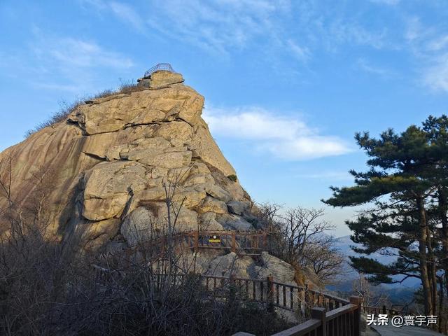 30 岁不必焦虑，人生不是按剧本走，和解当下才是真谛