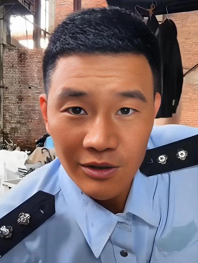 “小兵张嘎”谢孟伟被拘留！目无法纪，坑蒙老百姓，这次彻底凉凉