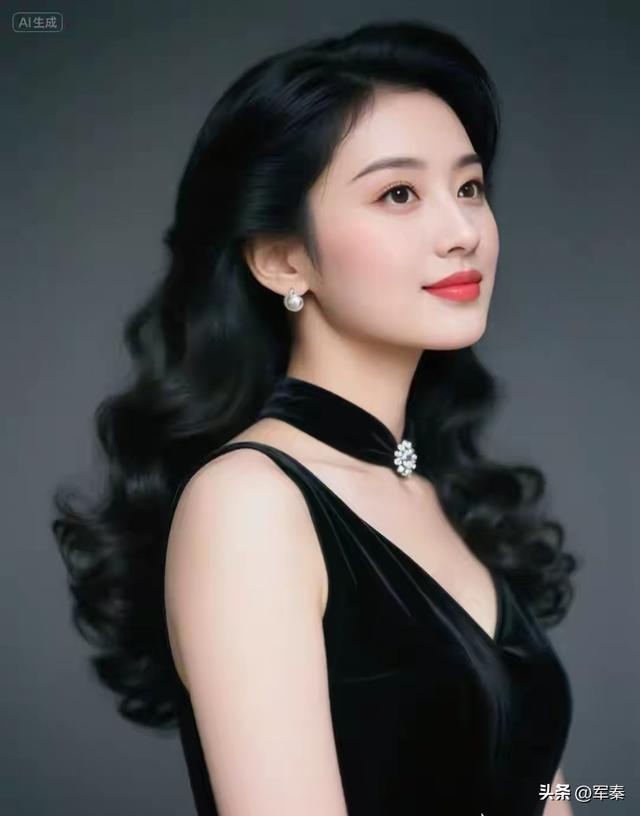 女人玩弄男人的“手段”，很真实的细节，男人别不当回事