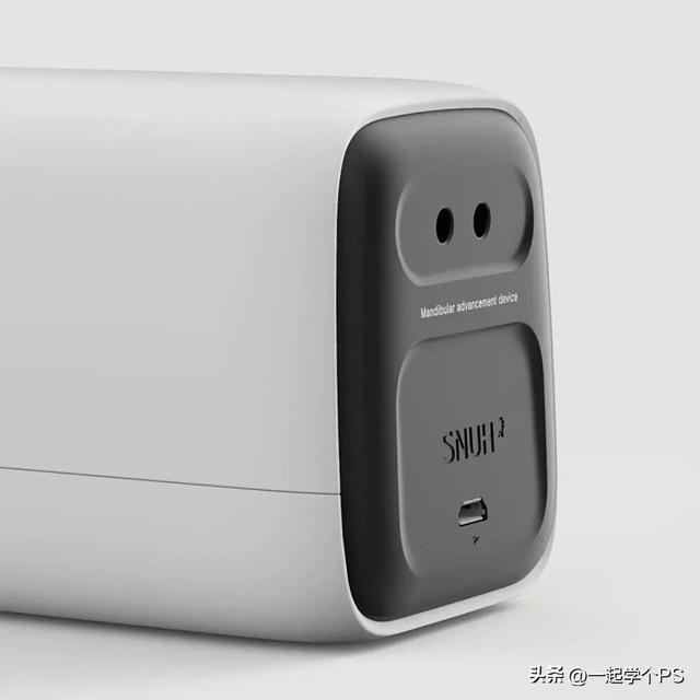【产品设计】60例充电口设计——成熟产品一定要研究的细节