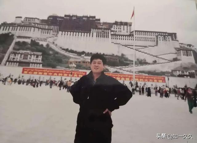 我的退休日常生活