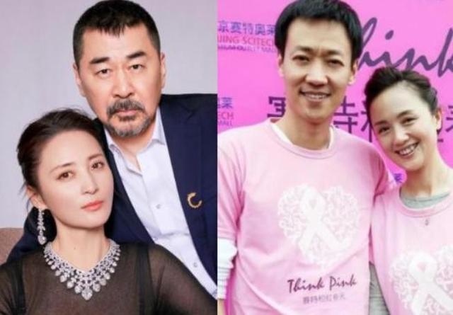 朱媛媛去世两个多月后，蒋勤勤曝光更多内情，担心的事还是发生了