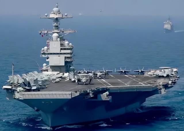 新仇旧恨一起算！拒不认错的高市，终于等来了中方“最后通牒”！