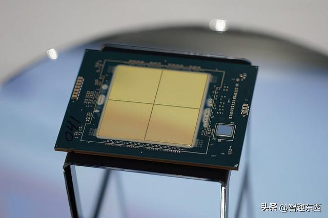 CPU要4核、6核还是8核？这才是你要的正确答案