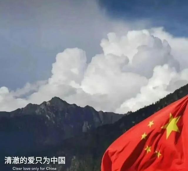 九三大阅兵，分享12句热血文案，致敬胜利彰显爱国情怀，有用收